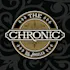 The Chronic