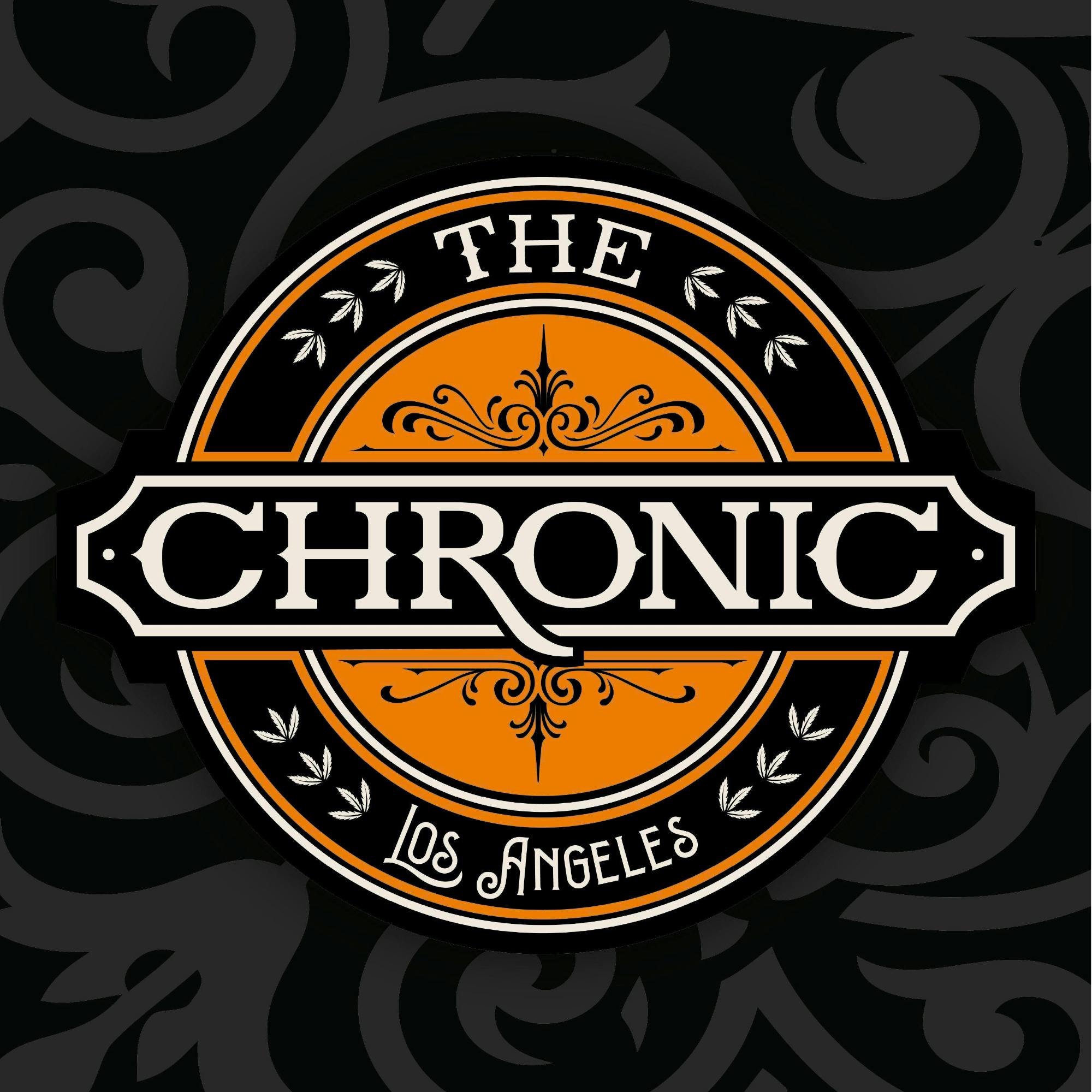 The Chronic
