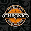 The Chronic