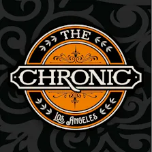 The Chronic