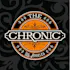 The Chronic
