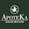 ApoteKa - Aguas Buenas