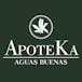 ApoteKa - Aguas Buenas