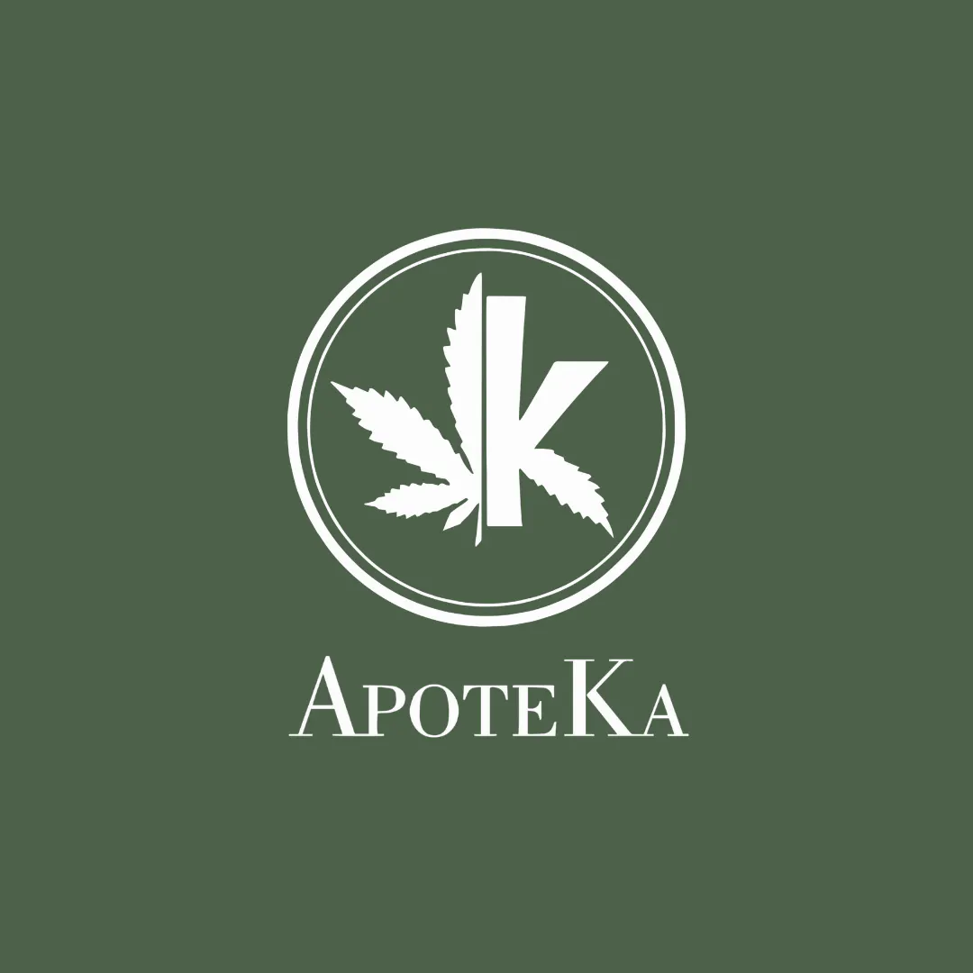 ApoteKa - Aguas Buenas