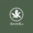 ApoteKa - Aguas Buenas