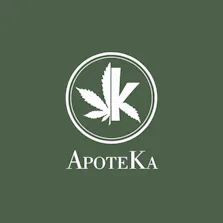 ApoteKa - Aguas Buenas