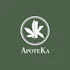 ApoteKa - Aguas Buenas