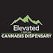 Elevated - Missoula Higgins