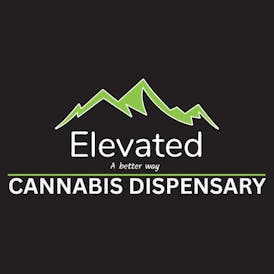 Elevated - Missoula Higgins