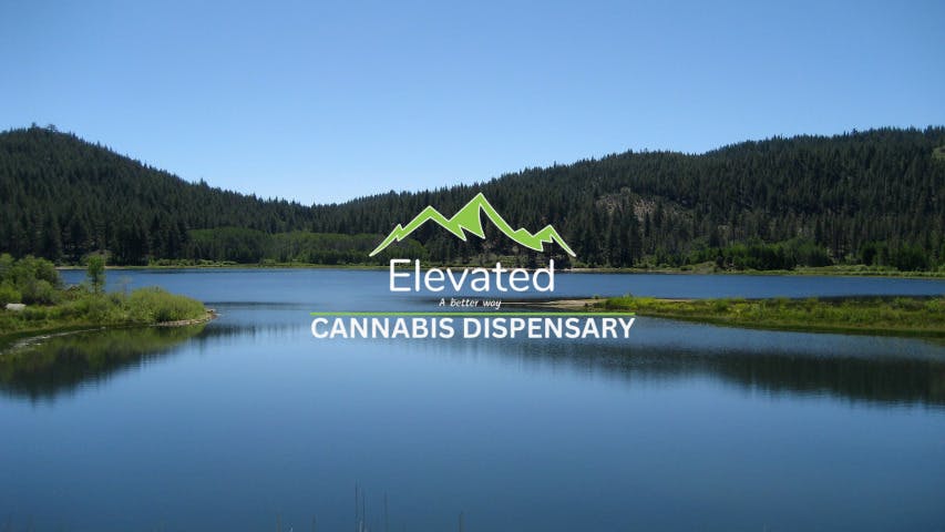 Elevated - Missoula Higgins listing banner