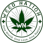 Weed Nation - May Ave