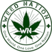 Weed Nation - May Ave