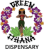 Green Ohana Dispensary
