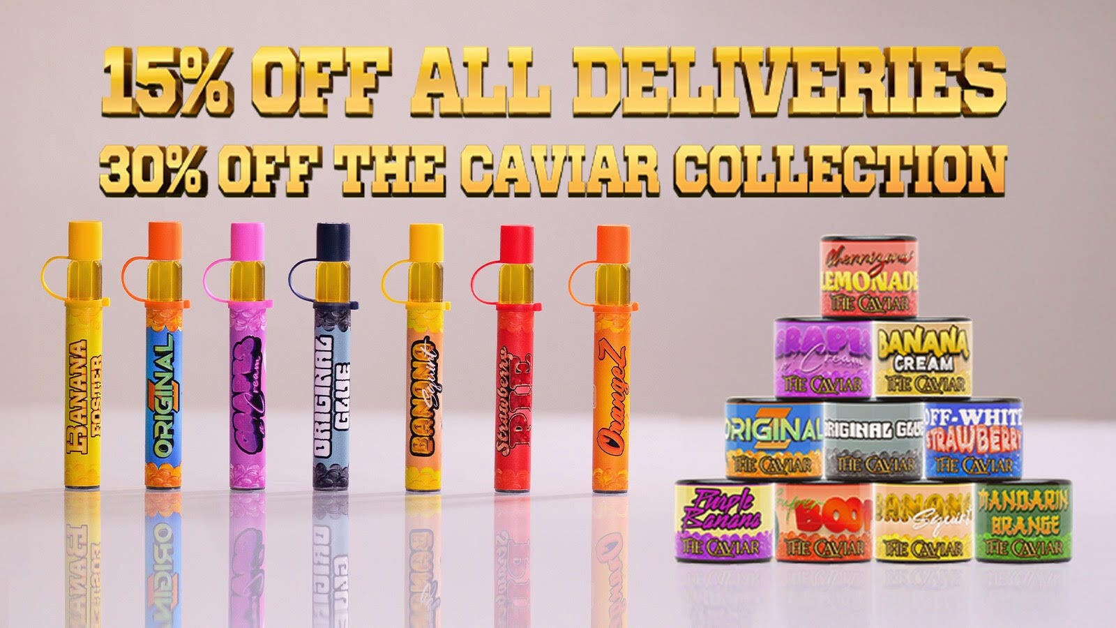 elf bar vape uk Vape Shop in Arizona 2024