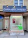 CANNABIS XPRESS