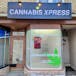 CANNABIS XPRESS