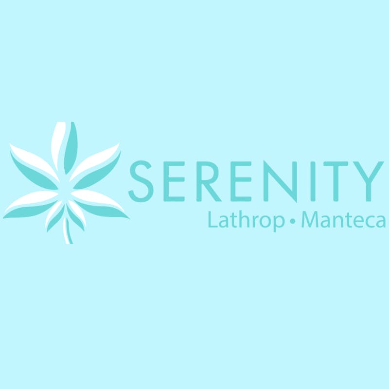 Serenity of Lathrop - Manteca