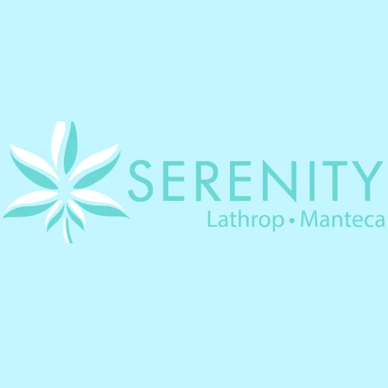 Serenity of Lathrop - Manteca