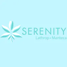 Serenity of Lathrop - Manteca