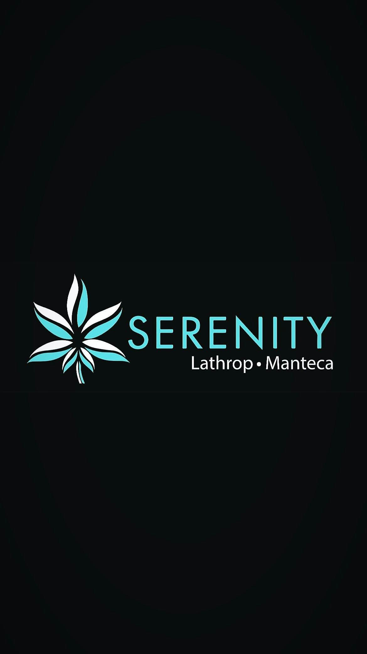 Serenity of Lathrop - Manteca listing banner