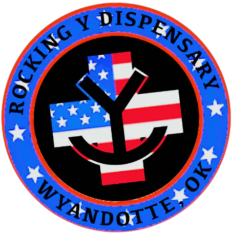 Rocking Y Dispensary