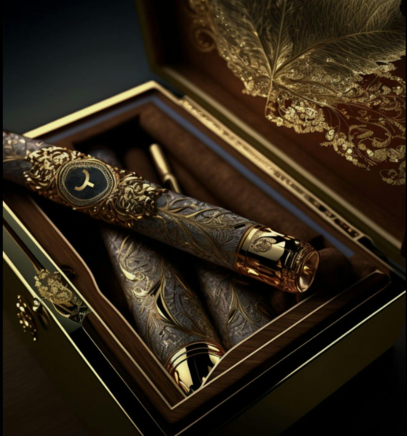 Yellowstoned Dispensary listing banner