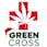 Green Cross