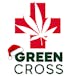 Green Cross