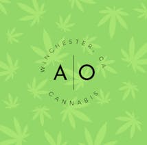 AO CANNABIS
