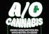 AO CANNABIS