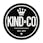 Kind & Co - Portland
