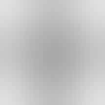 Kind & Co - Portland