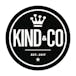 Kind & Co - Portland