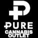 Pure Cannabis Outlet