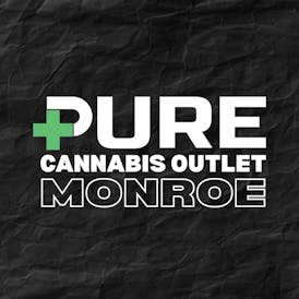 Pure Cannabis Outlet