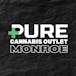 Pure Cannabis Outlet