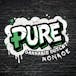 Pure Cannabis Outlet