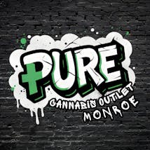 Pure Cannabis Outlet