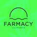 Farmacy Santa Ynez