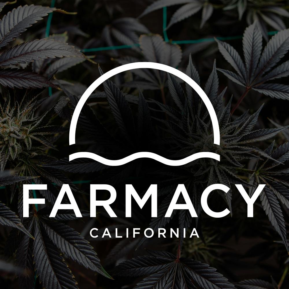 Farmacy Santa Ynez