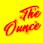 The Ounce