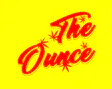 The Ounce