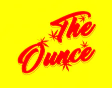 The Ounce