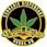 Mr Goodbud