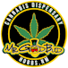 Mr Goodbud