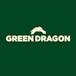 Green Dragon Pensacola - Navy Blvd.