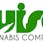 Wise Cannabis