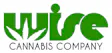 Wise Cannabis - Out the Door Pricing