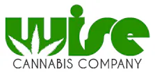 Wise Cannabis - Out the Door Pricing