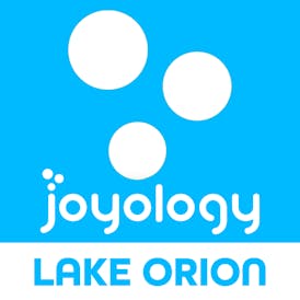 Joyology of Orion